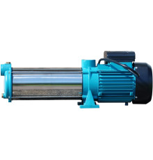 Насос IBO MH 2500