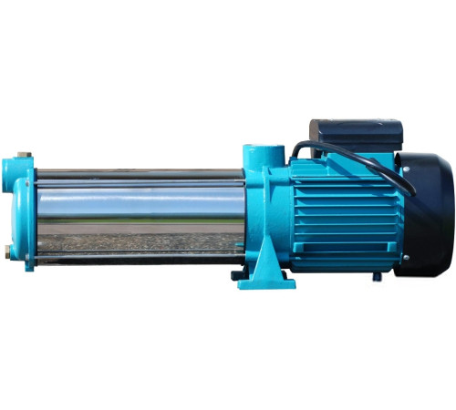 Насос IBO MH 2500