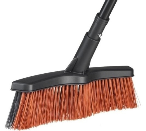 Щетка Fiskars Solid 1025930