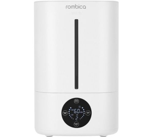 Увлажнитель воздуха Rombica Smart Aura HUM-045