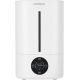 Увлажнитель воздуха Rombica Smart Aura HUM-045