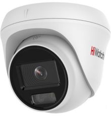 IP-камера HiWatch DS-I253LC 4 мм