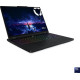 Игровой ноутбук Lenovo Legion Pro 5 16IAX10 83F30010RK