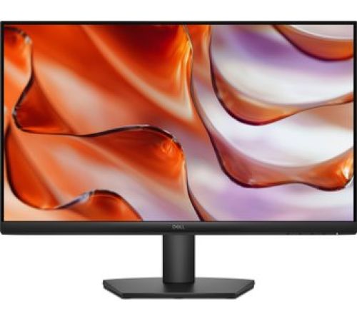 Монитор Dell SE2425HM