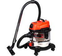 Пылесос Brait BVC-20