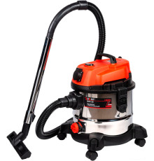 Пылесос Brait BVC-20