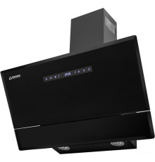 Кухонная вытяжка Grand Lester GC 90 черный