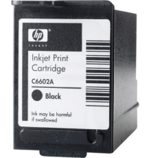 Картридж HP C6602A