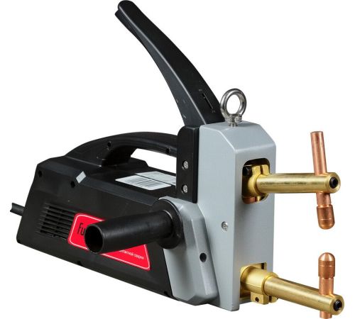 Аппарат контактной точечной сварки Fubag SG 2 46411