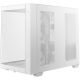Корпус DeepCool CG530U 4F WH R-CG530U-WHAGA4-G
