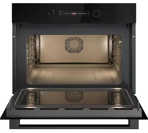 Электрический духовой шкаф ASKO OCM54BGH