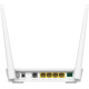 Wi-Fi роутер Cudy GP1200V 1.0