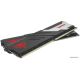 Оперативная память Patriot Viper Venom 16ГБ DDR5 5600МГц PVV516G56C36