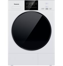 Сушильная машина Panasonic NH-XE21R1WKZ