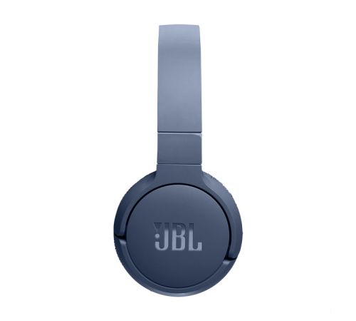Наушники JBL Tune 670NC темно-синий