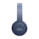 Наушники JBL Tune 670NC темно-синий