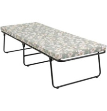 Раскладушка Olsa Верона с401/133