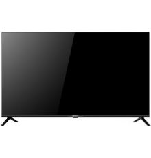 Телевизор CENTEK CT-8643