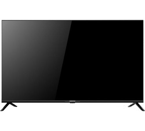 Телевизор CENTEK CT-8643