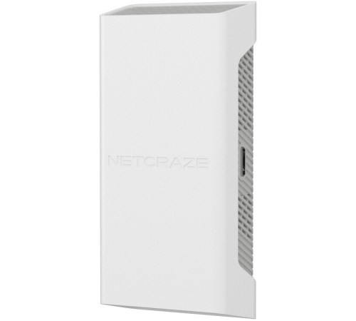 Усилитель Wi-Fi Netcraze Buddy 6 SE NC-4410