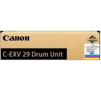 Фотобарабан Canon C-EXV29 2779B003AA