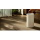 Осушитель воздуха Xiaomi Smart Dehumidifier Lite DM-CS13BFA5B евровилка
