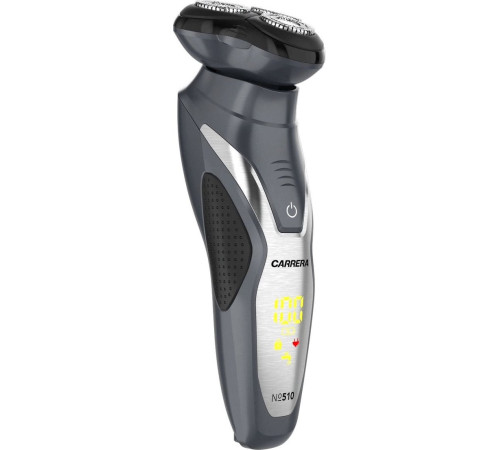 Электробритва Carrera 510