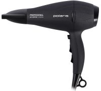 Фен Polaris PHD 2289AC
