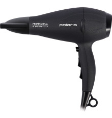 Фен Polaris PHD 2289AC