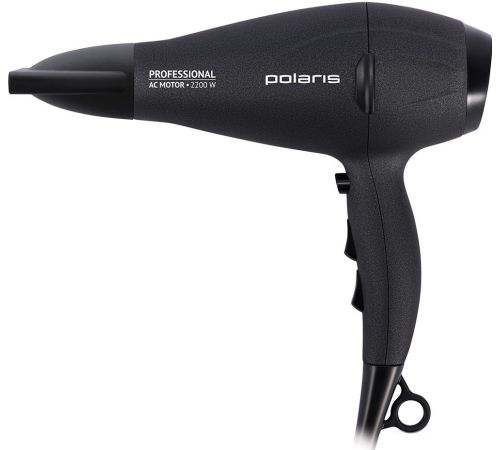 Фен Polaris PHD 2289AC
