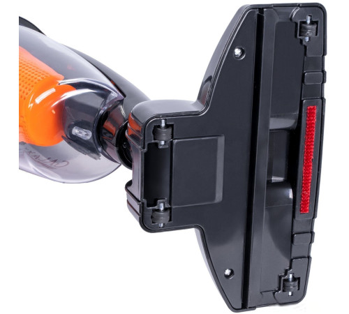 Пылесос Galaxy Line GL6232