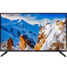 Телевизор Harper 43F660T
