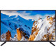 Телевизор Harper 43F660T