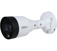 IP-камера Dahua DH-IPC-HFW1239S1P-LED-0280B-S5