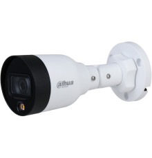 IP-камера Dahua DH-IPC-HFW1239S1P-LED-0280B-S5