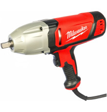 Гайковерт Milwaukee IPWE 400 R 4933451524