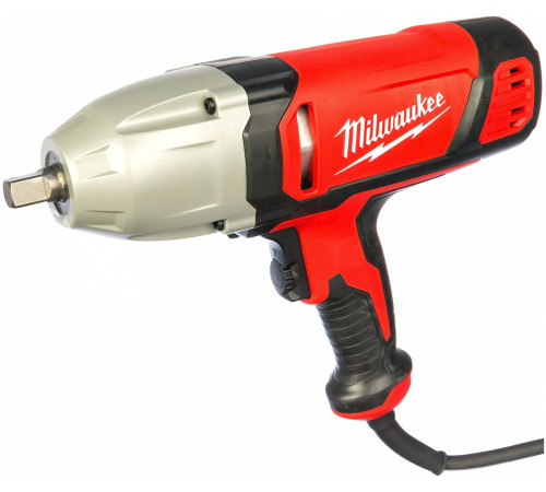 Гайковерт Milwaukee IPWE 400 R 4933451524