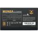Блок питания Formula V-Line Monza VL-750APB-85