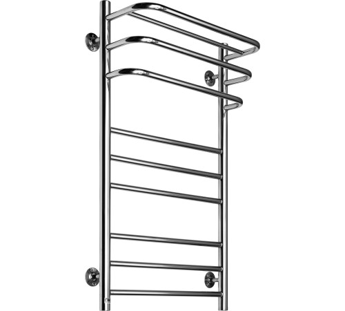 Полотенцесушитель Ростела Лира 1