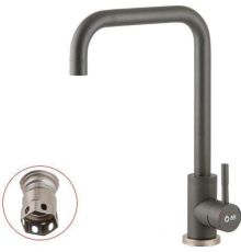 Смеситель AV Engineering AVZAR4-B304GR