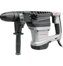 Перфоратор Интерскол П-40/1100ЭВ