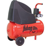 Компрессор Fubag OL 231/24 CM2