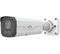 IP-камера Uniview IPC2224SE-DF40K-WL-I0