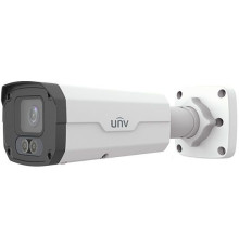 IP-камера Uniview IPC2224SE-DF40K-WL-I0