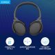 Наушники Edifier WH700NB черный