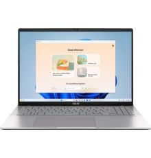 Ноутбук ASUS VivoBook S16 S3607VA-RPW99