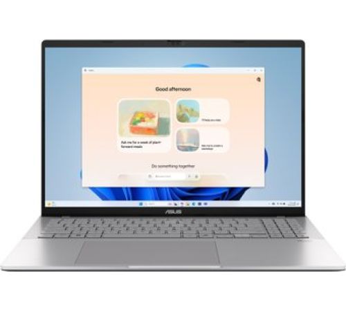 Ноутбук ASUS VivoBook S16 S3607VA-RPW99