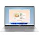 Ноутбук ASUS VivoBook S16 S3607VA-RPW99