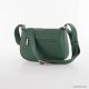 Женская сумка David Jones 823-CM6708-GRN зеленый