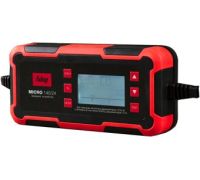 Зарядное устройство Fubag Micro 140/24